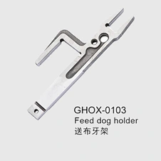 dog automatic feed